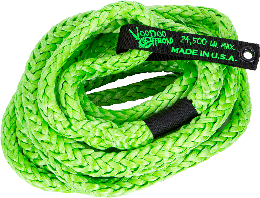 Home / Recovery / Ropes - Voodoo Rope (1000x800), Png Download