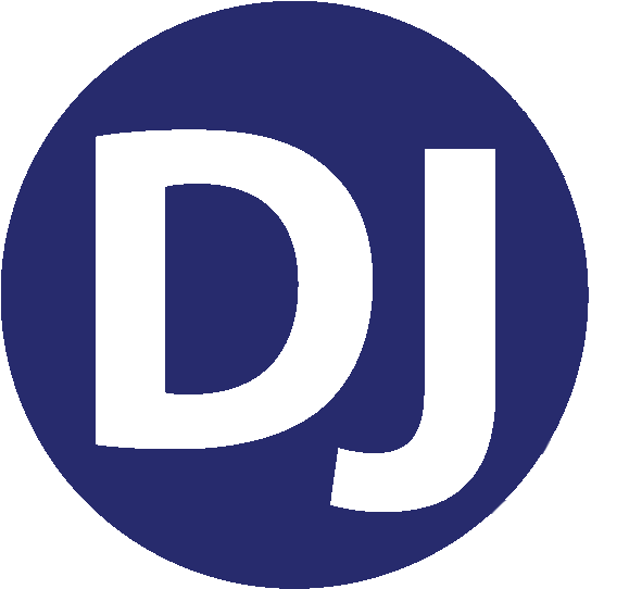 Download Athens Logo Dj Png Download Klaten Regency Full Size Png Image Pngkit