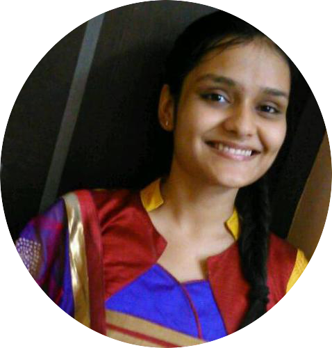 Ca Shreya Gandhi - California (478x500), Png Download