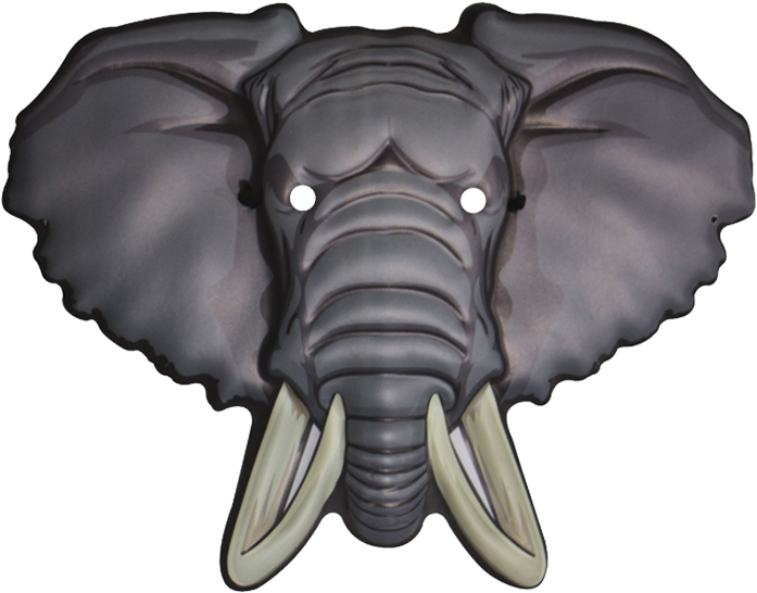 Mask (1024x768), Png Download