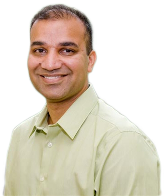 Schedule An Appointment - Gentleman (672x450), Png Download