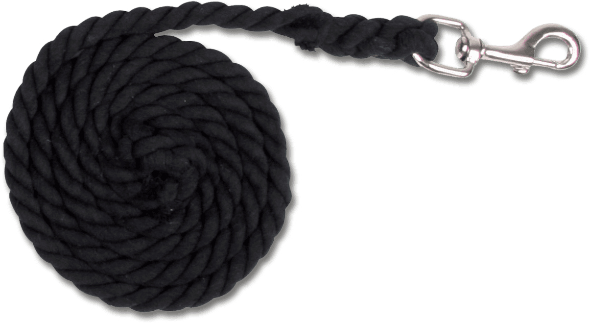Halstertouw Gedraaid (1400x1600), Png Download