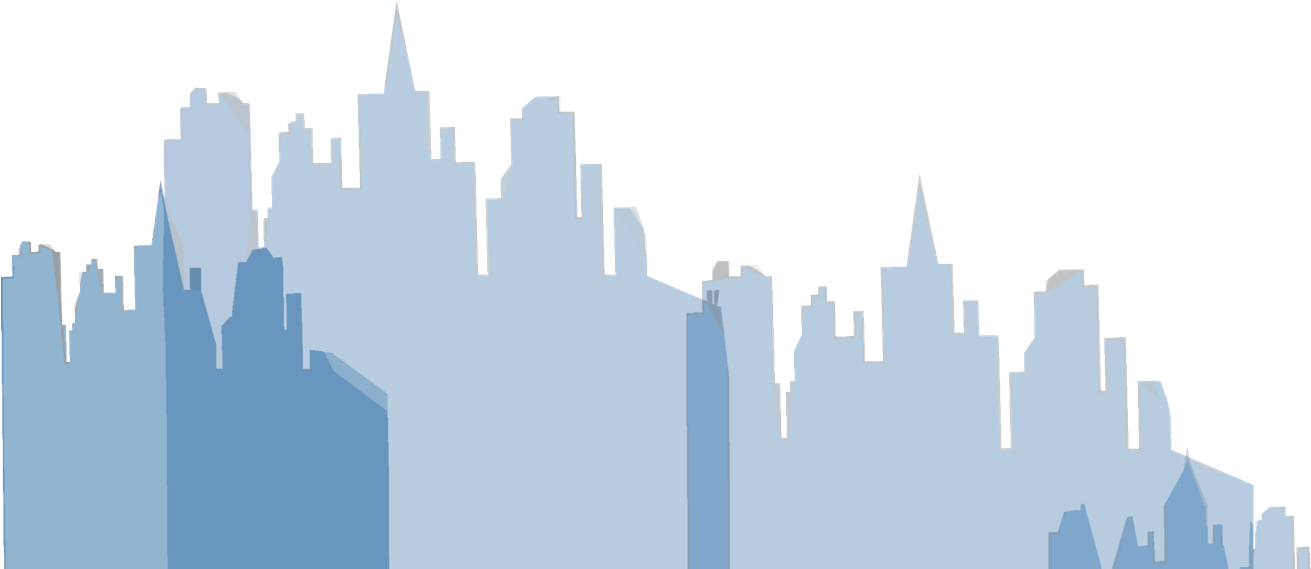 When You Take A Designed Tour With Us, You Will Experience - Imagenes De Fondo Edificios (1385x568), Png Download