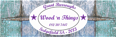 Stamp Header Smaller - Hate Christmas (400x300), Png Download