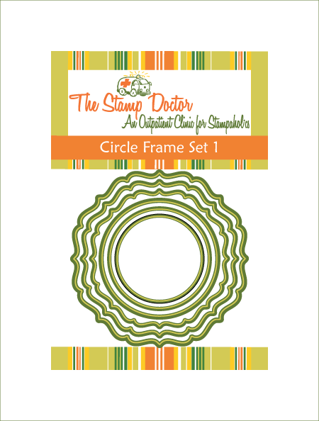 Country Doctor's Choice (unabridged) - Audiobook (450x594), Png Download