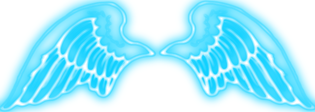 Tamaño 640 X 228, Para Ver Más Grande Ir Al Final De - Photography (640x228), Png Download