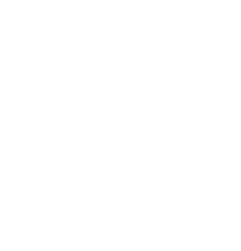 Icon Mã Số Thuế (1288x1292), Png Download