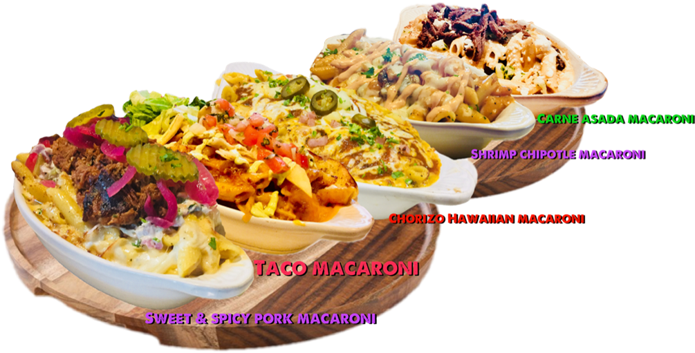 Slide Title - Fast Food (1280x679), Png Download