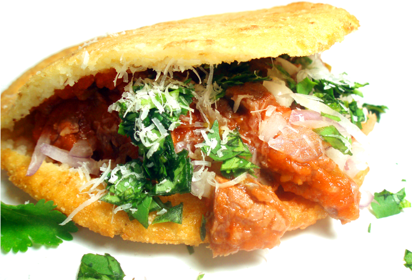 Gorditamenu - Fast Food (880x880), Png Download
