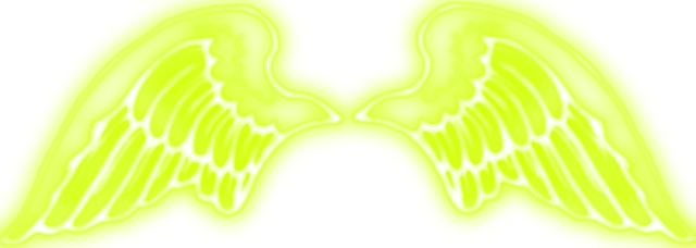 Zoom Diseño Y Fotografia - Light (640x228), Png Download