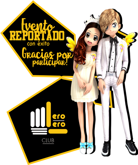 Multimedia] Alas De Angel [15-17/02/18] - Cartoon (463x550), Png Download