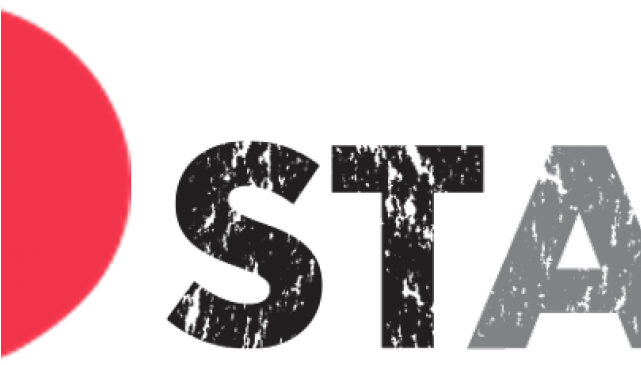 Ping Pong Png Transparent Images - Start Your Life (640x480), Png Download