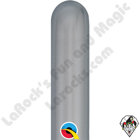 260q Balloons (480x480), Png Download