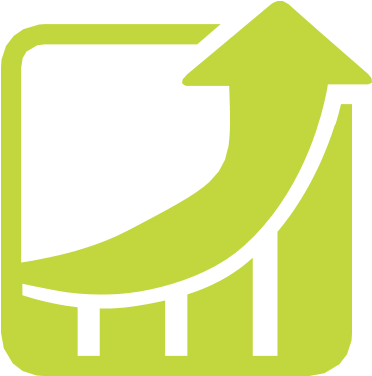 Performance - Portable Network Graphics (412x412), Png Download