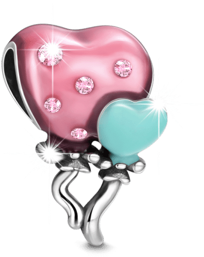 Heart (750x750), Png Download