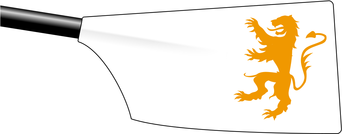 File - Jsbc Blade - Svg - Flag: Department Of Gers (1280x589), Png Download