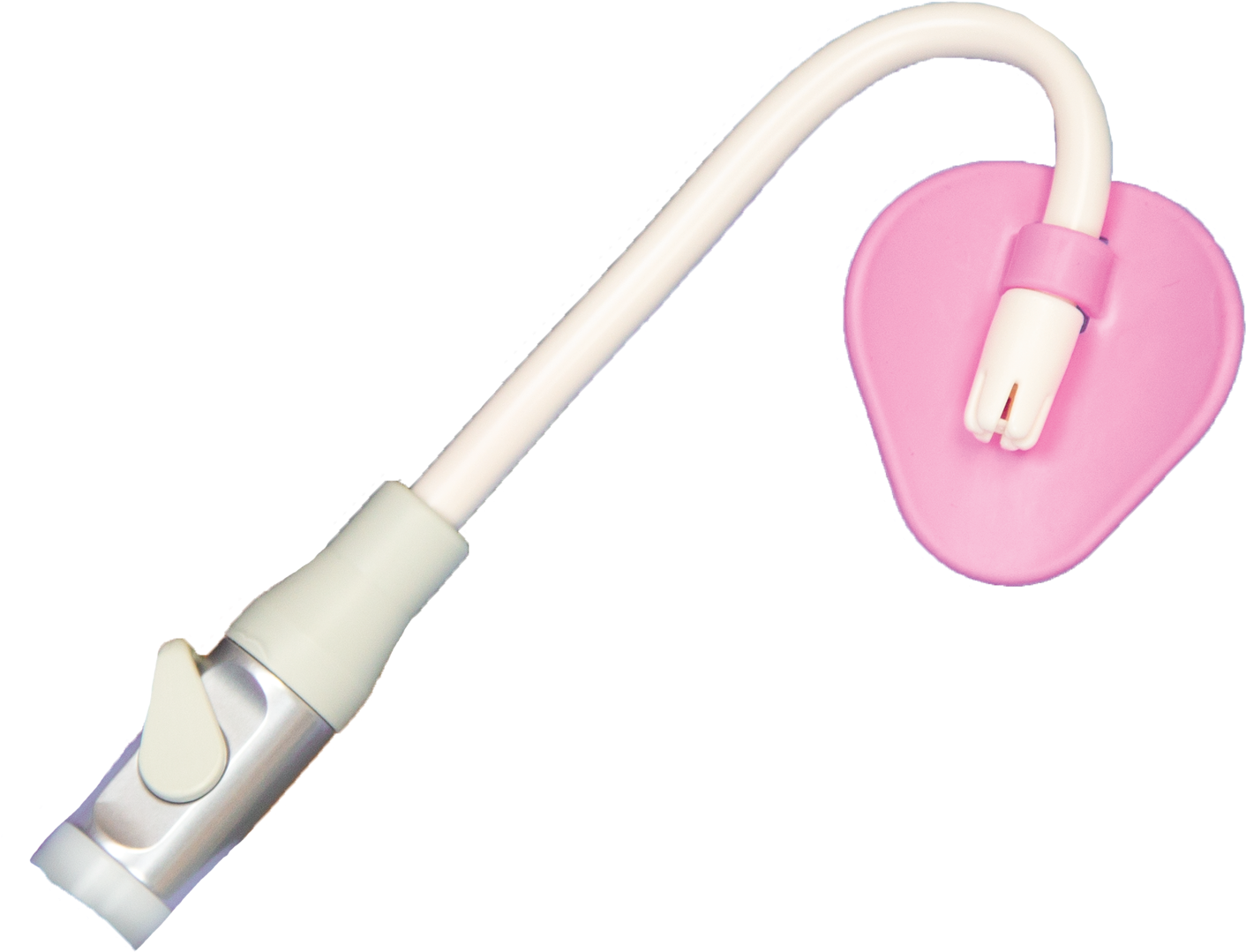 Headphones (1500x1500), Png Download