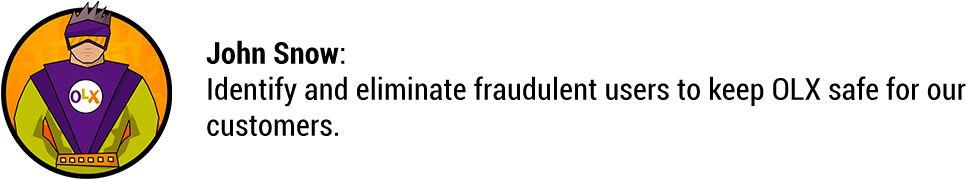 Comments - Calligraphy (1077x217), Png Download