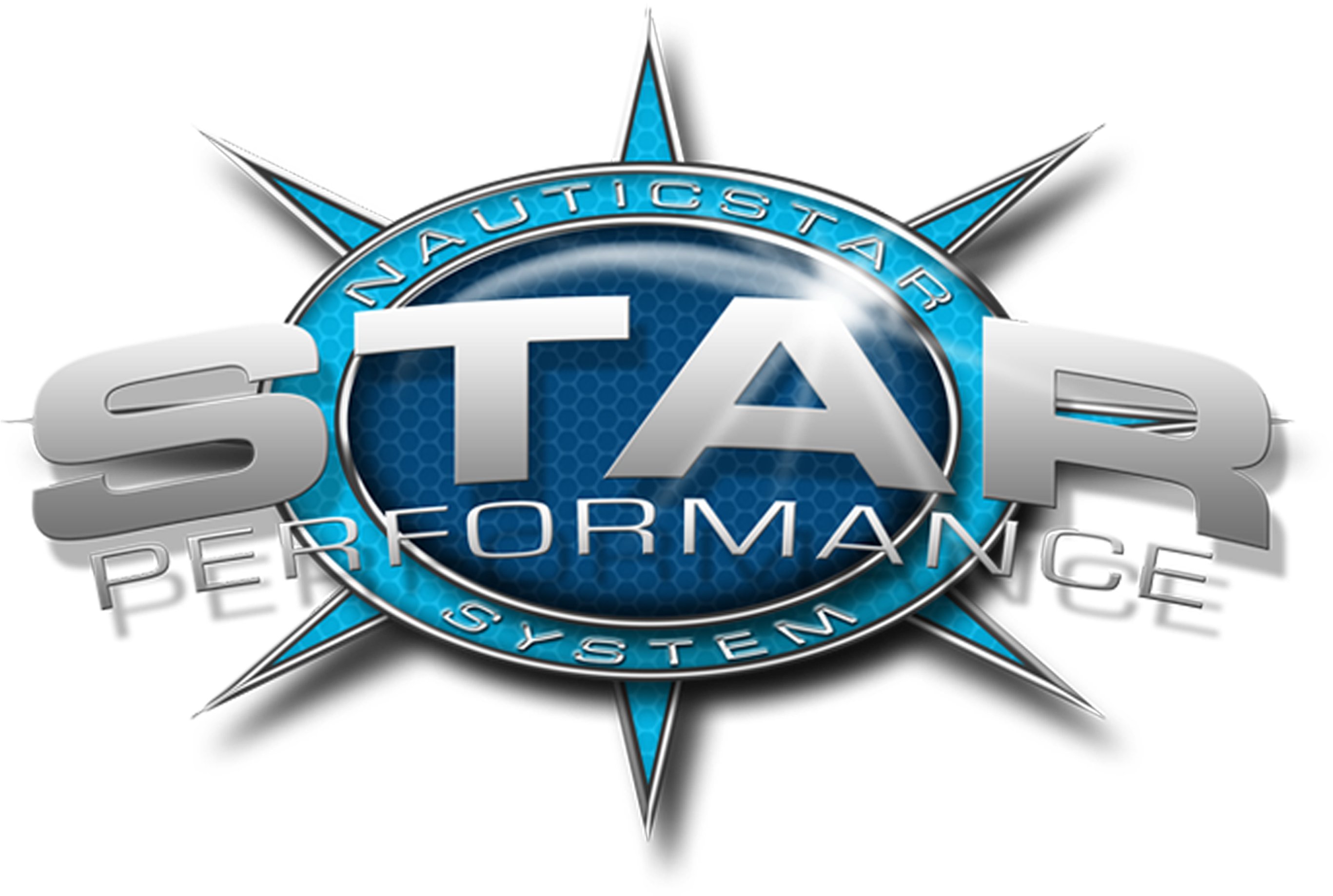 Png - Star Performance (3000x2019), Png Download