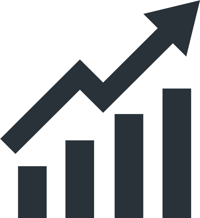 Free Icons Png - Credit Repair Icon Png (1000x850), Png Download