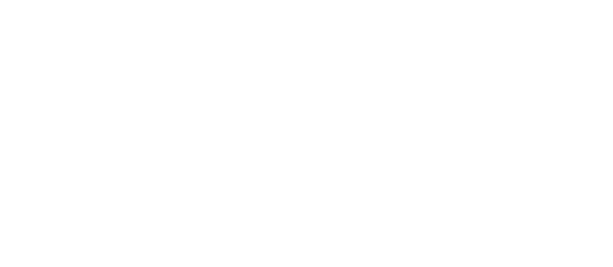 John Snow Graduate's Dinner - Durham University Logo Transparent (1200x524), Png Download