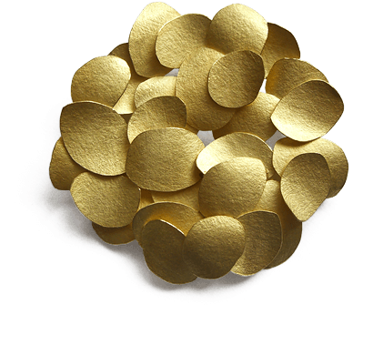 Brass (450x450), Png Download