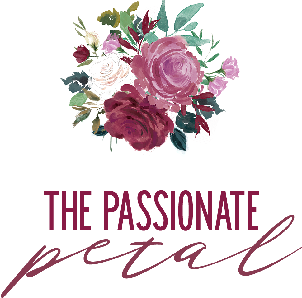 Petal Png (1500x1500), Png Download