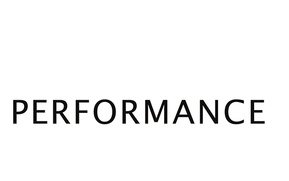 Elite Performance Institute Elite Performance Institute - Defranco Elite (600x372), Png Download