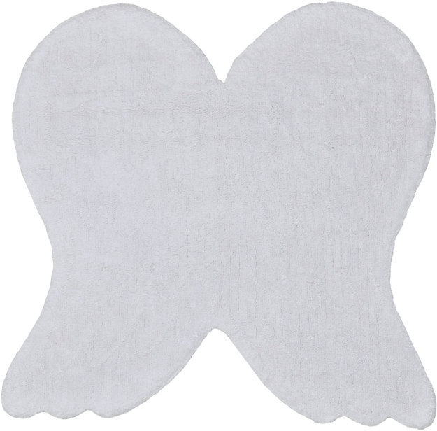 Carpet (900x900), Png Download