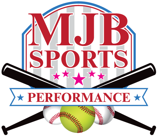 College Softball (514x446), Png Download