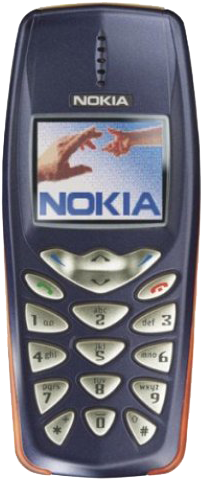So Off I Went To Dixons To Get A New Phone And Got (249x507), Png Download