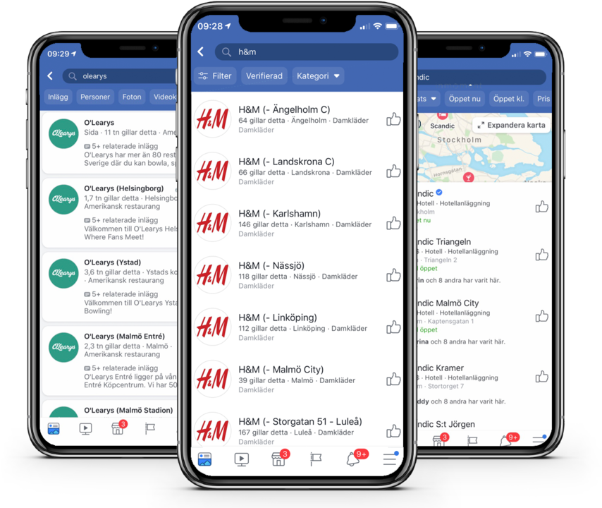 Phones - Mobile Device (1000x746), Png Download