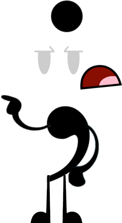 Semicolon - Illustration (899x1197), Png Download