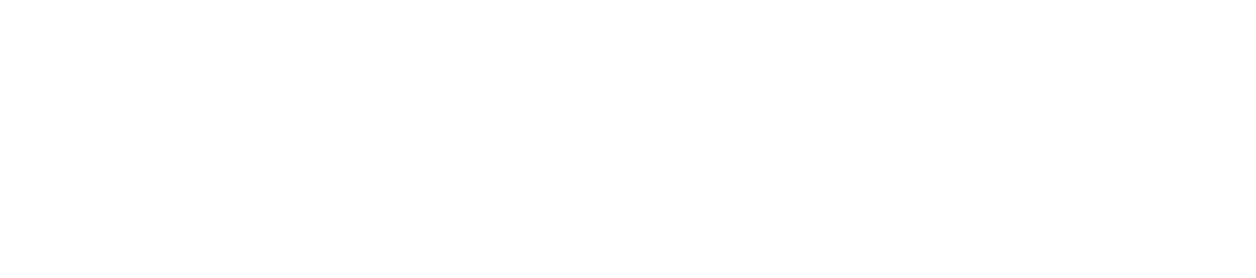Ibliss Vape Cola (1168x279), Png Download