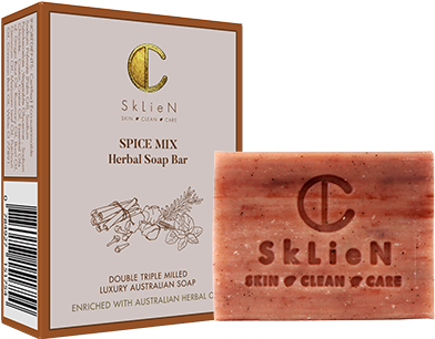 Soap (400x313), Png Download