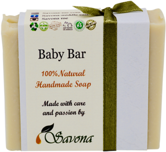 Soap (500x500), Png Download
