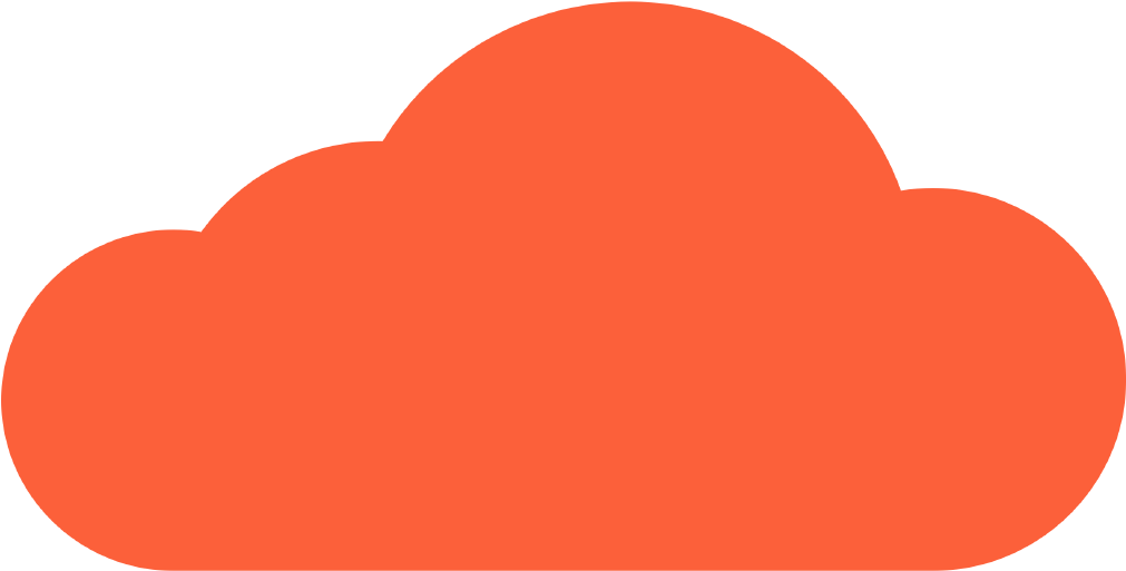 Heart Semicolon Clipart - Openclipart (1021x600), Png Download