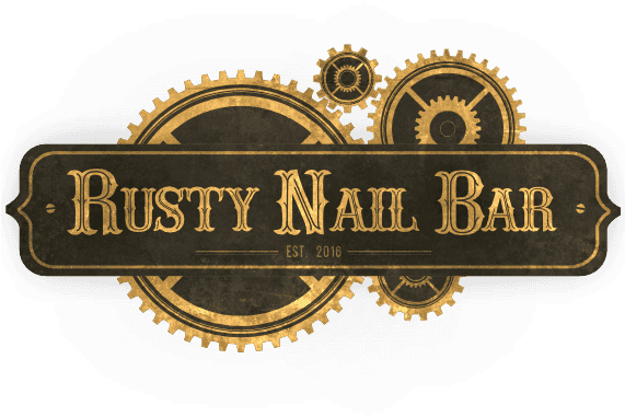Here Is What Our Customers Have To Say - Label (570x570), Png Download