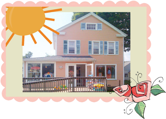 Home (577x386), Png Download