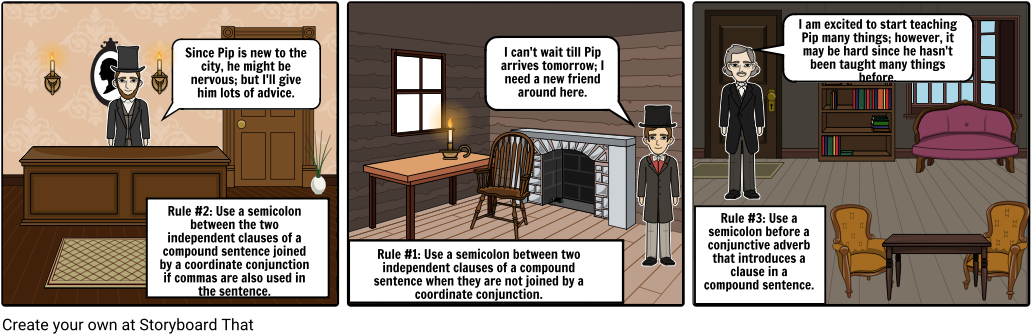 Sentence (1048x350), Png Download