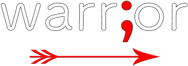 Bleed Area May Not Be Visible - Graphic Design (525x700), Png Download