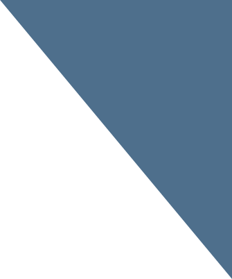 Colorfulness (335x402), Png Download