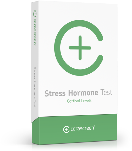 Vitamin B12 Test (600x600), Png Download