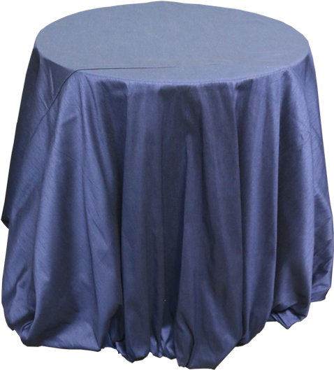 Navy Blue Silcara (600x600), Png Download