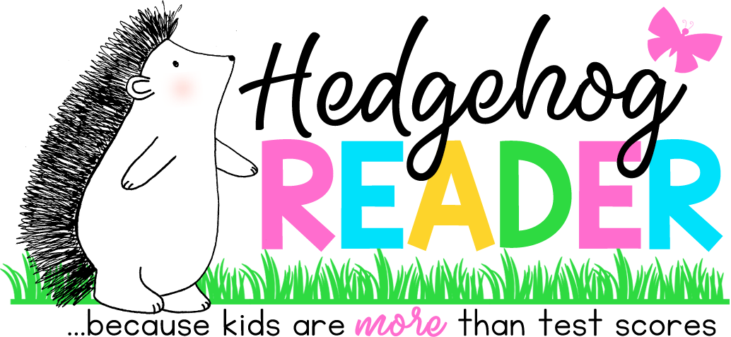 Teaching Cooperation With Semicolons, Cupcakes, And - Avatar (1034x477), Png Download