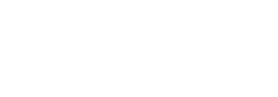 Buy - Contact - Blog - Oxford University Logo White (400x400), Png Download