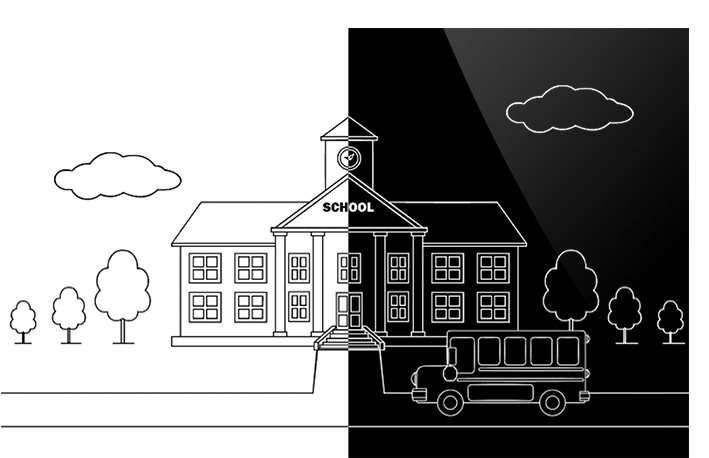 Animation (920x540), Png Download