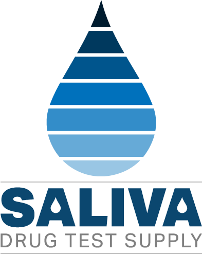 Saliva Drug Test Supply - Force India F1 Logo (500x500), Png Download