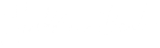 Playstation White Logo Png (637x257), Png Download