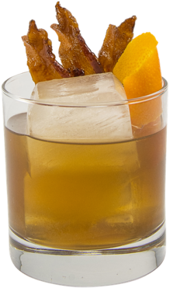 Cocktail (467x622), Png Download